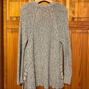 American Eagle Outfitters Cardigan